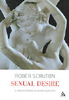 Sexual Desire (Roger Scruton).pdf